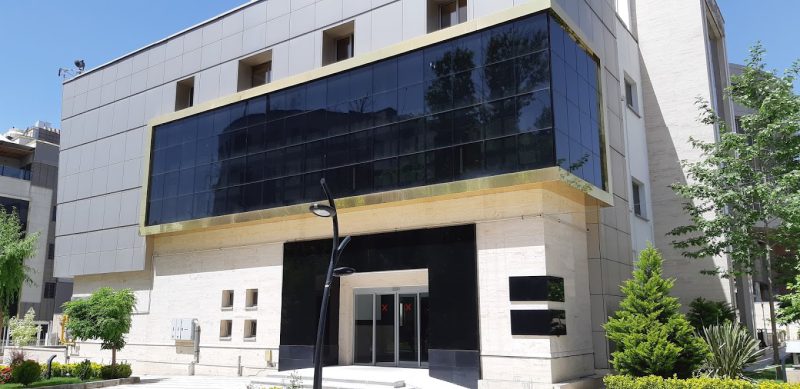 Shiyan surgical Clinic